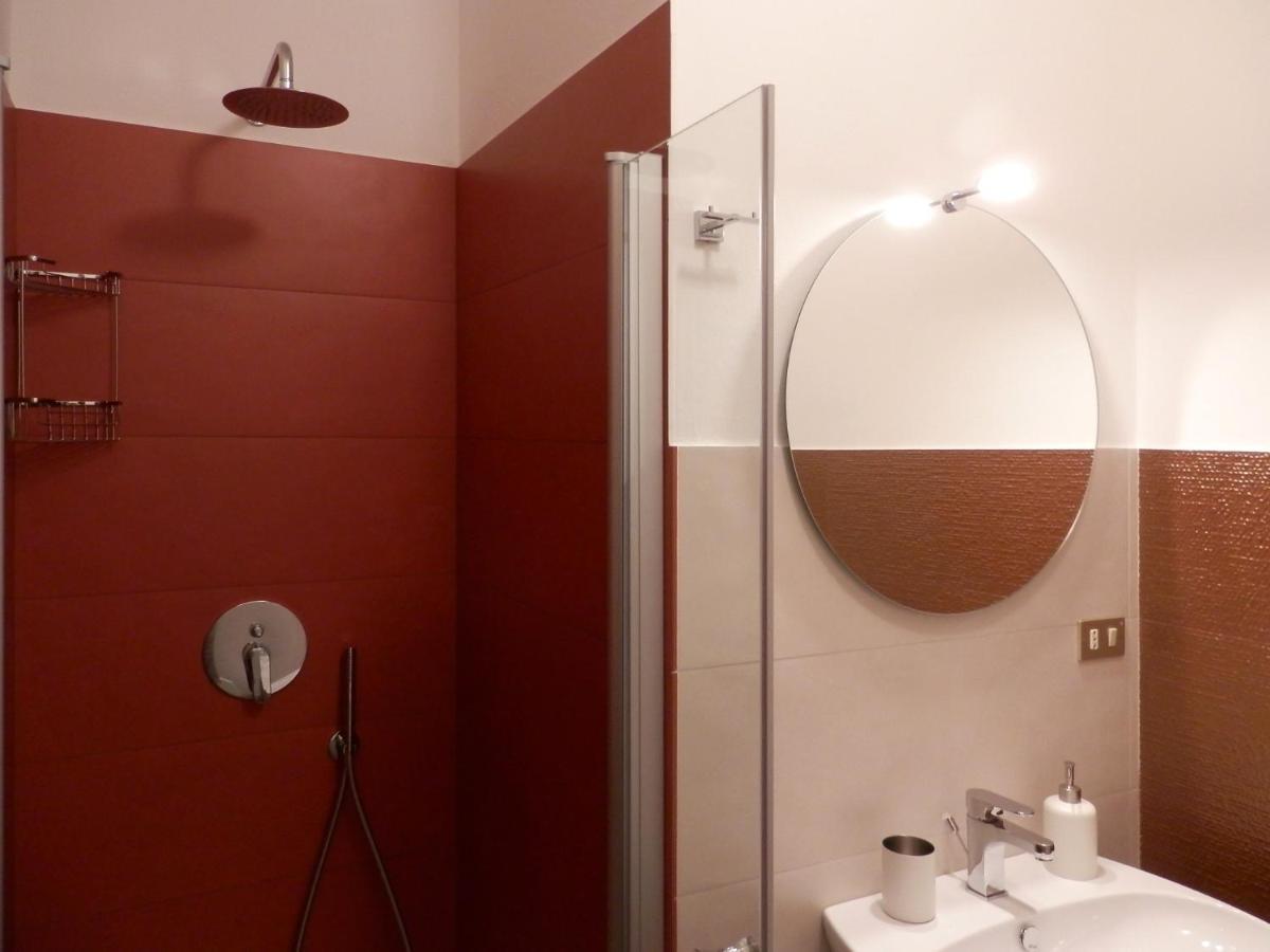 Corsaro B&B Donnalucata  Extérieur photo